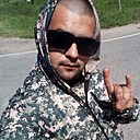 Дмитрий, 28 лет