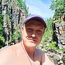 Алексей, 35 лет