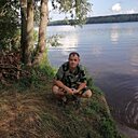 Дмитрий, 40 лет