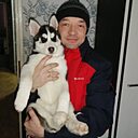 Дмитрий, 45 лет