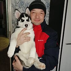 Фотография мужчины Дмитрий, 45 лет из г. Балахна