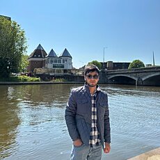 Фотография мужчины Жамбыл, 29 лет из г. Тараз