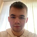 Александр, 28 лет