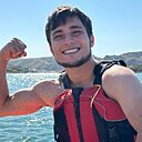 Камиль, 36 лет