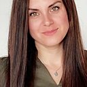 Лена, 42 года