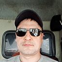 Николай, 40 лет
