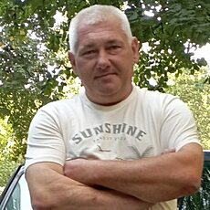 Фотография мужчины Lerik, 51 год из г. Балашиха