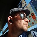 Илья, 38 лет