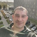 Михаил, 39 лет