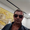 Володя, 42 года
