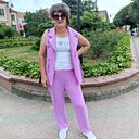 Регина, 50 лет