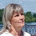 Ольга, 56 лет