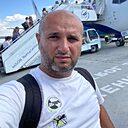 Ариан, 42 года