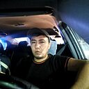 Куанай, 41 год