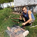 Андрей, 42 года