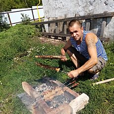 Фотография мужчины Андрей, 42 года из г. Сосновый Бор