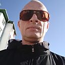 Дмитрий, 41 год