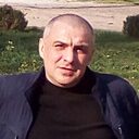 Ярик, 48 лет
