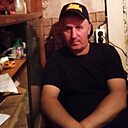 Анатолий, 58 лет
