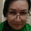 Жанна, 57 лет