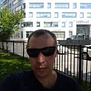 Сергей, 33 года