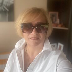 Фотография девушки Татьяна, 57 лет из г. Новополоцк