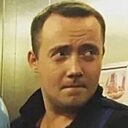 Дмитрий, 36 лет