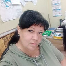Фотография девушки Ирина, 43 года из г. Волгореченск