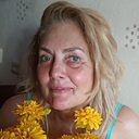 Светлана, 58 лет