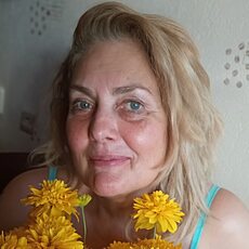 Фотография девушки Светлана, 58 лет из г. Набережные Челны