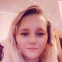 Александра, 23 года