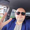 Александр, 43 года