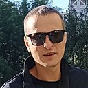Андрей, 40 лет