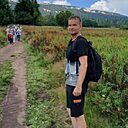 Иван, 34 года