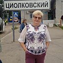 Клавдия, 69 лет