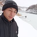 Евгений, 38 лет