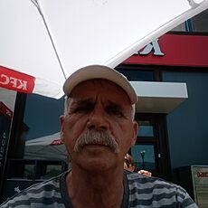 Фотография мужчины Сергей, 63 года из г. Буденновск