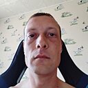 Дмитрий, 39 лет