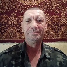 Фотография мужчины Миша, 57 лет из г. Волгоград