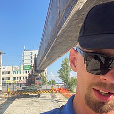 Фотография мужчины Алексей, 32 года из г. Ростов-на-Дону