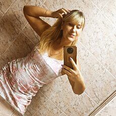 Фотография девушки Таня, 36 лет из г. Винница