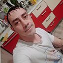 Слава, 38 лет