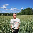 Владимир, 48 лет
