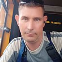 Анатолий, 43 года