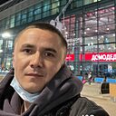 Алексей, 36 лет