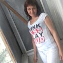 Валентина, 46 лет