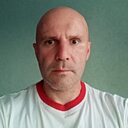 Николай, 42 года