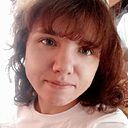 Ольга, 33 года