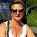 Алена, 52 года