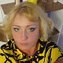 Ольга, 54 года